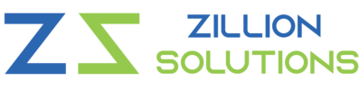 Zillion Solutions